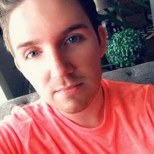 Meet your Posher, Austin